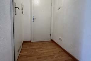 Renoviert, großzügig & zentrale Lage – Lemsdorfer Weg 8, 39112 Sudenburg, Magdeburg – Vorschaubild 7