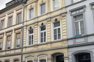 voll vermietetes 4-Familienhaus – Die vollständige Adresse der Immobilie erhältst du vom Anbieter., 47799 Cracau, Krefeld – Vorschaubild 14