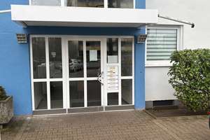 2-Zi.-ETW in Erlangen-Bruck...Kompakt, Gemütlich, Mein! – Die vollständige Adresse der Immobilie erhältst du vom Anbieter., 91058 Schönfeld, Erlangen – Vorschaubild 9