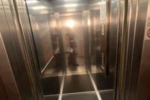 Sonnendurchflutete 2-Zimmer-Wohnung mit Einbauküche und Südwest Balkon in Köln-Raderthal – Raderthaler Straße 29, 50968 Raderthal, Köln – Vorschaubild 2