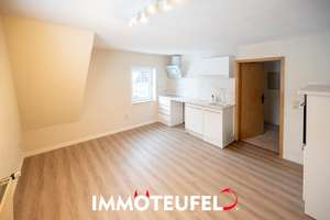 Solides Mehrfamilienhaus in Seiffen – Voll vermietet, laufend modernisiert und ideal für Kapitalanle – Die vollständige Adresse der Immobilie erhältst du vom Anbieter., 9548 Seiffen/Erzgebirge – Vorschaubild 19