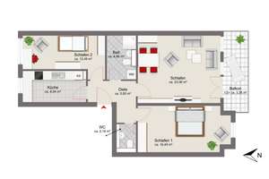 Property thumbnail 9