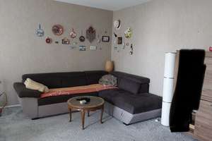 TAUSCHWOHNUNG IM GEGENZUG SUCHE IN EINE 1-2 ZIMMER WOHNUNG IN LICHTENRADE UND UMGEBUNG – Obstallee 47, 13593 Staaken, Berlin – Vorschaubild 2