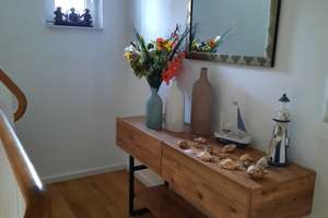 Property thumbnail 25