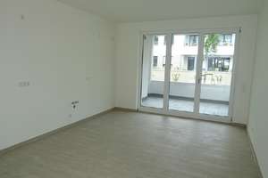 2 Bäder, 2 Balkone, Lift & TG: 4-Zi.-Familienwohnung in Striesen – Eibenstocker Straße 97b, 1277 Striesen-Ost, Dresden – Vorschaubild 5