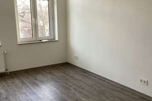 Mieten Sie bis zum 31.08.2026 und erhalten 2 Kaltmieten frei!! – Fichtestr. 44, 39112 Sudenburg, Magdeburg – Vorschaubild 4