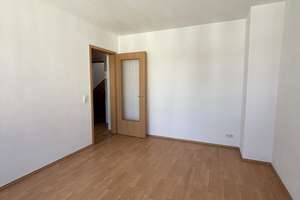 Schöne 2-Raum-Wohnung in beliebter Lage – 4347 Schönefeld-Abtnaundorf, Leipzig – Vorschaubild 2