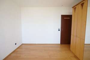 Direkt bezugsfrei: Wohnung mit EBK, 2 Balkonen & TG-Stellplatz! – Die vollständige Adresse der Immobilie erhältst du vom Anbieter., 55127 Marienborn, Mainz – Vorschaubild 9