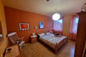 Wohnen in der Rothenberg-Siedlung – gepflegtes Reihenmittelhaus mit 5 Zimmern und Charme – Gelnhäuser Straße 21, 34127 Rothenditmold, Kassel – Vorschaubild 10