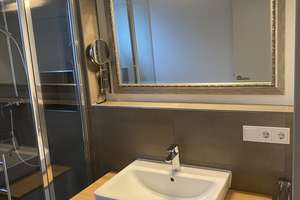 3-Zimmer-Wohnung mit Balkon & EBK in der Altstadt von Vorsfelde 38448 – Die vollständige Adresse der Immobilie erhältst du vom Anbieter., 38448 Vorsfelde, Wolfsburg – Vorschaubild 13