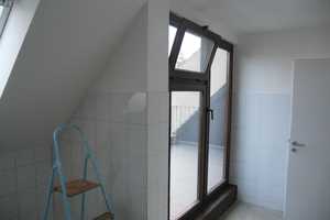 Attraktive 2-Raum-DG-Wohnung mit Dachterasse in Krefeld – Dionysiusstraße 108, 47798 Krefeld – Vorschaubild 8