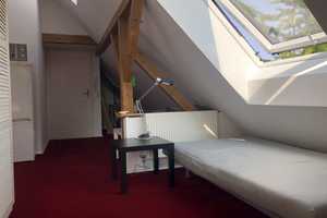 Neue Wohnung in München 1 Zimmer Wohnung in München