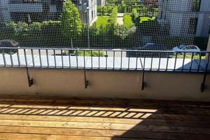 Einziehen-Wohlfühlen/Reihenhaus direkt an der Dahme/ 3 Terrassen/ Parkett/ Fußbodenheizung – Die vollständige Adresse der Immobilie erhältst du vom Anbieter., 12527 Grünau, Berlin – Vorschaubild 17