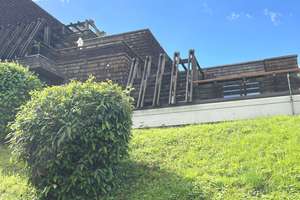 *****Modernes Wohnen auf höchstem Niveau in Bestlage am Geigersberg***** – Die vollständige Adresse der Immobilie erhältst du vom Anbieter., 76227 Durlach, Karlsruhe – Vorschaubild 6