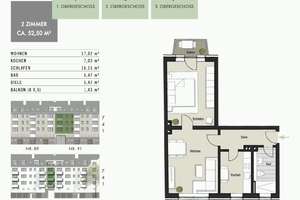 Property thumbnail 2