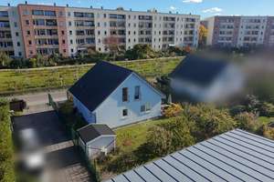 Property thumbnail 29