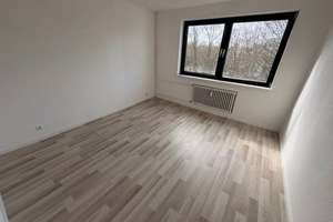 Charmante 2-Zimmer-Wohnung – Ideal für Singles oder Paare! – Nahariyastr. 43, 12309 Lichtenrade, Berlin – Vorschaubild 7
