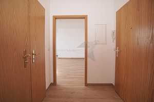 KLEIN-FEIN-Mein + gemütliches 1,5 Raum Appartement in Schlossteichnähe – Nordstraße 43, 9113 Chemnitz – Vorschaubild 12