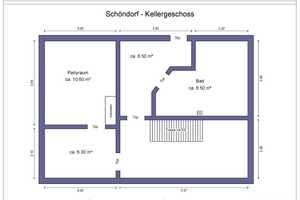 Einziehen und Wohlfühlen – Weimar – Vorschaubild 17