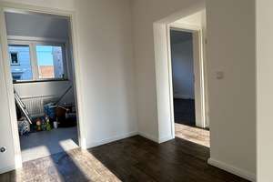 Herrliche 3-Zimmer-Wohnung mit Südwest-Balkon – Loher Str. 5, 42283 Barmen, Wuppertal – Vorschaubild 6