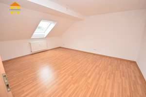 Gemütliches Wohnen direkt im Zentrum - der pure Dachgeschosstraum! – Zieschestraße 25, 9111 Zentrum, Chemnitz – Vorschaubild 16