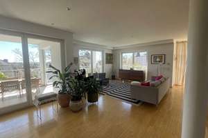 Premium-Wohnung in der Schönen Aussicht – Die vollständige Adresse der Immobilie erhältst du vom Anbieter., 65193 Nordost, Wiesbaden – Vorschaubild 3