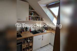 Tauschwohnung: Tausche gemütliche Wohnung in Hamburg Altona – Die vollständige Adresse der Immobilie erhältst du vom Anbieter., 22765 Ottensen, Hamburg – Vorschaubild 4