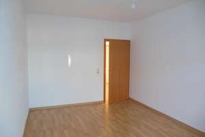 Wunderschöne 2-R-Whg. mit Südbalkon - ruhige Lage - separate Küche - Ideal für Singles oder Paare – Wilhelm-Plesse-Straße 28, 4157 Gohlis-Mitte, Leipzig – Vorschaubild 6