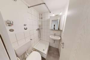 Kleine Wohnung - viele Möglichkeiten! – Die vollständige Adresse der Immobilie erhältst du vom Anbieter., 81829 Trudering-Riem (Ortsteil), München – Vorschaubild 6