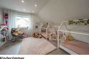 Modernes und top gepflegtes Einfamilienhaus – Wittmund (Kreis) – Vorschaubild 7