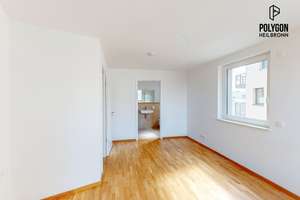 *Jetzt Umzugsbonus sichern* Helle 4-Zimmer-Wohnung mit Loggia und zwei Bädern – ideal für Familien – Happelstraße 45, 74074 Heilbronn, Heilbronn – Vorschaubild 13