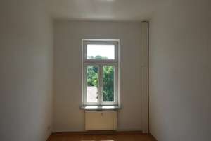 Schöne Zweiraumwohnung mit Balkon und Ausblick – 4317 Reudnitz-Thonberg, Leipzig – Vorschaubild 10