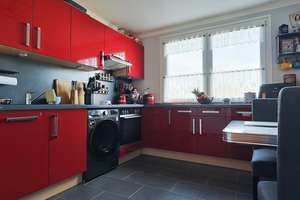 Property thumbnail 4