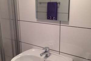 Möblierte Wohnung 3. OG rechts – Adalbertsteinweg  105, 52070 Adalbertsteinweg, Aachen – Vorschaubild 12