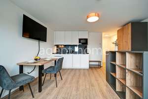 Property thumbnail 1