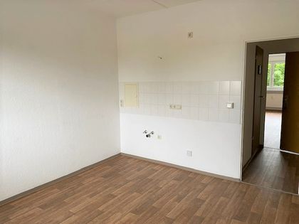 Wohnung Mieten In Wittichenau Immobilienscout24