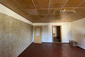 Ein- Zweifamilienhaus mit Scheune, Garagen und großem Grundstück – Die vollständige Adresse der Immobilie erhältst du vom Anbieter., 7338 Drognitz – Vorschaubild 16