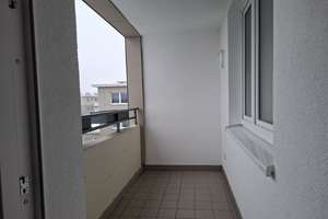 3-Zimmer-Wohnung mit Ausblick  - "Freie Scholle eG" – Innstr. 16, 33689 Sennestadt, Bielefeld – Vorschaubild 8