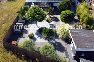 Perfekte Balance -
Moderne Stadtvilla
für gehobene Ansprüche – Die vollständige Adresse der Immobilie erhältst du vom Anbieter., 41066 Bettrath-Hoven, Mönchengladbach – Vorschaubild 58