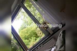 Tauschwohnung: Schöne 3-Z-Wohnung in Lindenthal gegen größere Wohnung – Bachemer Straße 245, 50935 Lindenthal (Ortsteil), Köln – Vorschaubild 7