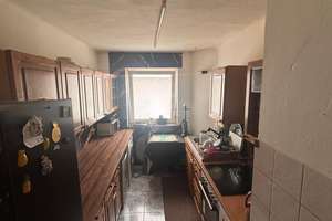 Super aufgeteilte 3-Zimmer-Wohnung mit Einbauküche in Nürnberg – Harsdörffer Platz 10, 90478 Glockenhof, Nürnberg – Vorschaubild 3