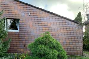 Charmantes Einfamilienhaus in Velstove zu vermieten! – ... ..., 38448 Velstove, Wolfsburg – Vorschaubild 10