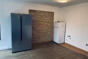 Property thumbnail 21