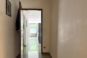  +++ BRIMO | Terrassenwohnung am Unterbacher See in Düsseldorf +++ – Die vollständige Adresse der Immobilie erhältst du vom Anbieter., 40627 Unterbach, Düsseldorf – Vorschaubild 2