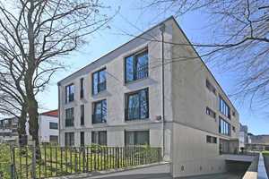 Property thumbnail 11