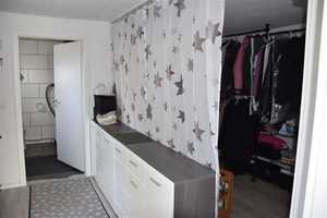 Einfach schön! Geschmackvoll saniertes Wohnhaus in ruhiger Lage von Wanna. – Herrmann-Hinrichs-Str. 3, 21776 Cuxhaven (Kreis) – Vorschaubild 11