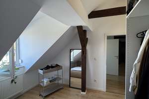  3-Zimmer-Wohnung in zentraler Lage von Nürnberg – Bulmannstraße 16, 90459 Galgenhof, Nürnberg – Vorschaubild 8