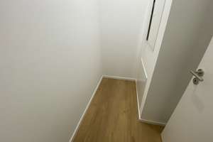 Ihr neues Zuhause im Erstbezug – Am Falkenberg 11B, 12524 Bohnsdorf, Berlin – Vorschaubild 16