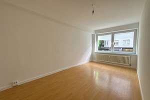 Großzügige 3 Zimmer Wohnung in Kö-Nähe! – Friedrichstraße 25, 40217 Unterbilk, Düsseldorf – Vorschaubild 5