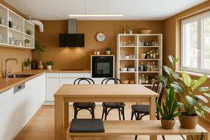 Property thumbnail 1